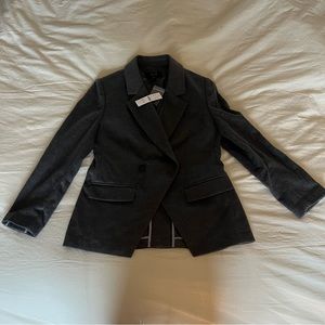 NWT J Crew blazer